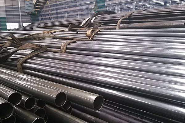 克拉玛依实景展示