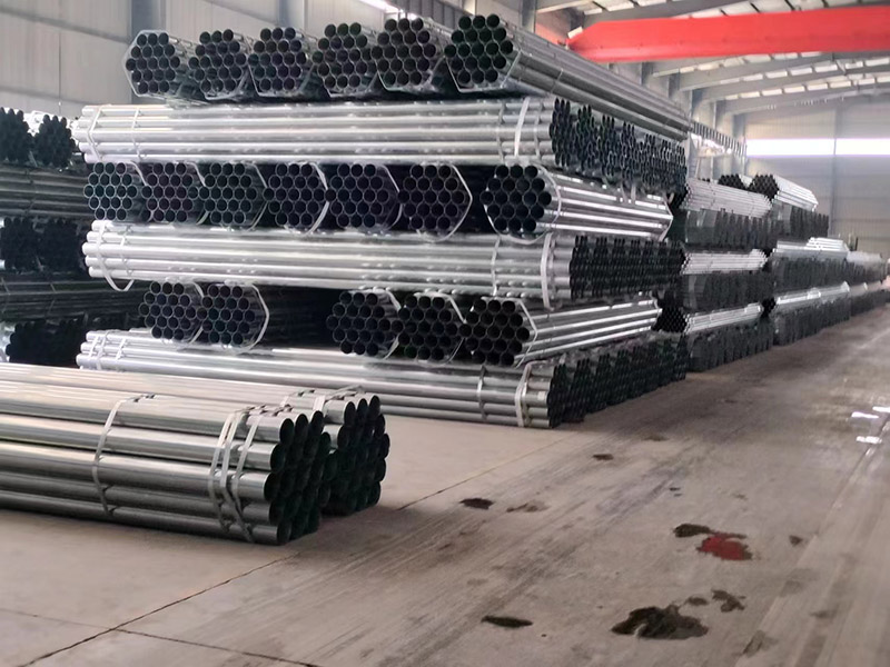 克拉玛依实景展示